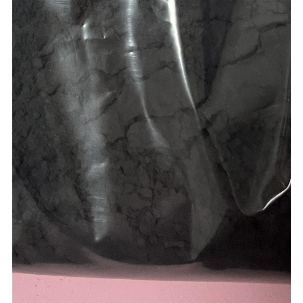 锶铁磁粉,填充磁粉