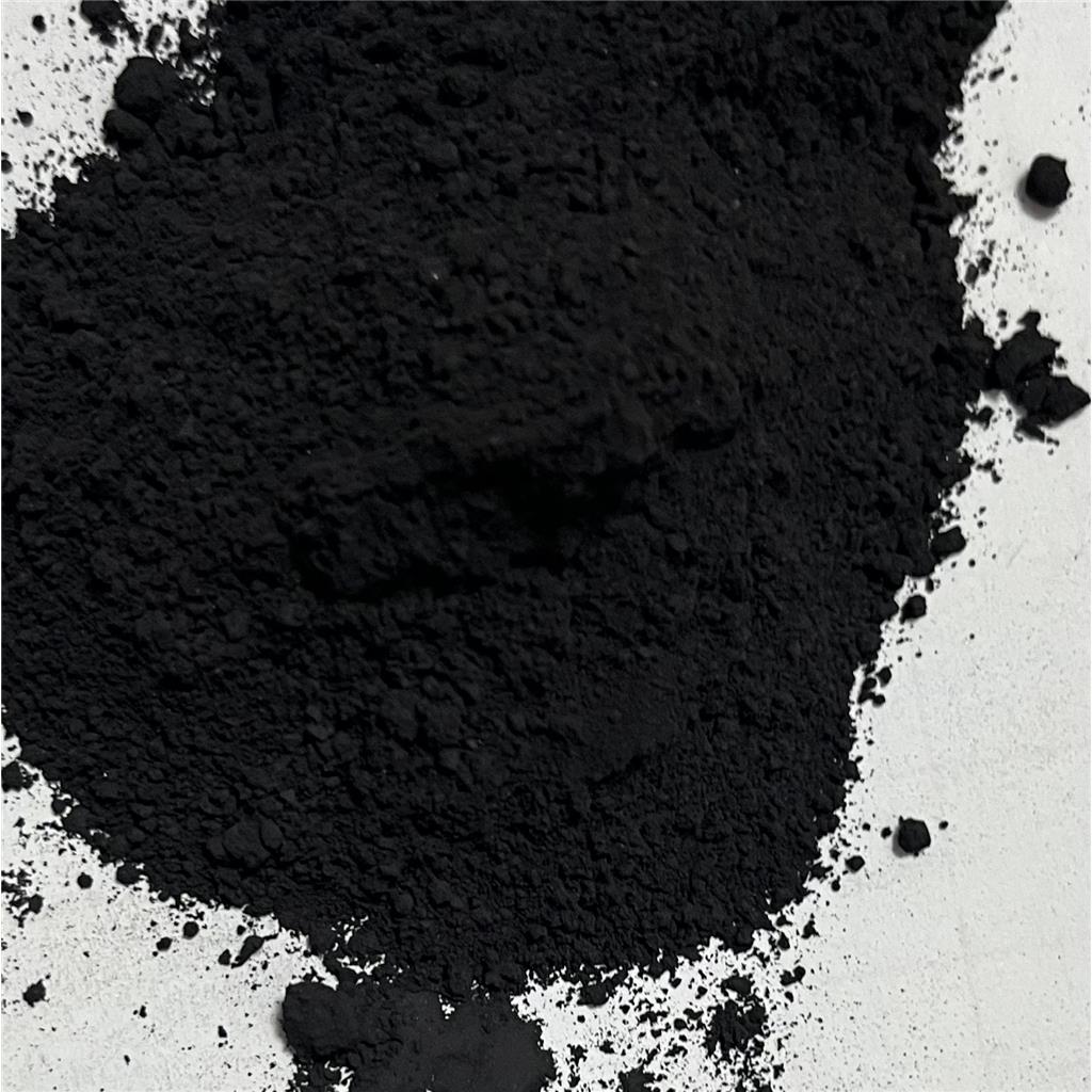 锶铁磁粉,填充磁粉