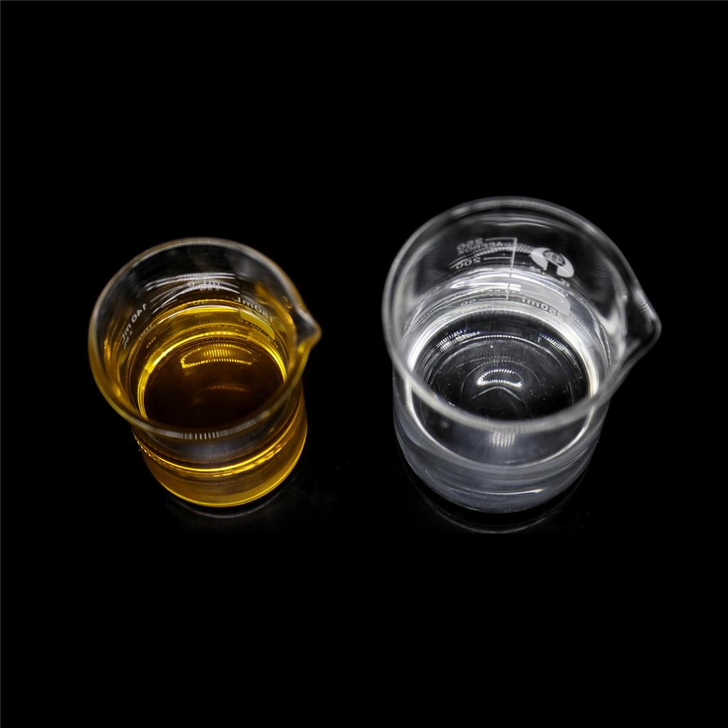 二乙基丙二酸二乙酯 77-25-8