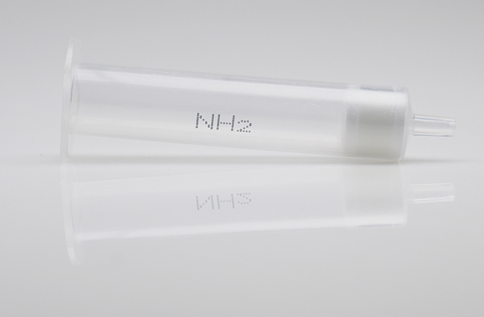 NH2（氨基）固相萃取柱