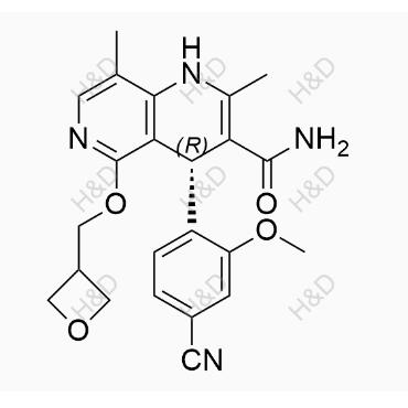 F044016.png F044016.png