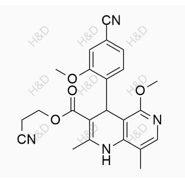 F044040.png F044040.png