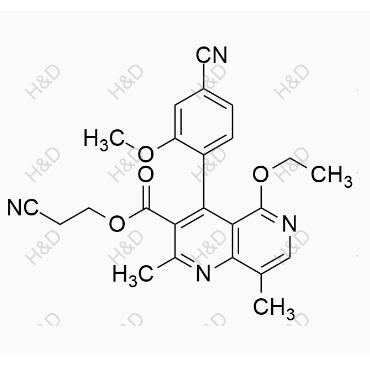 F044049.png F044049.png