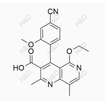 F044050.png F044050.png