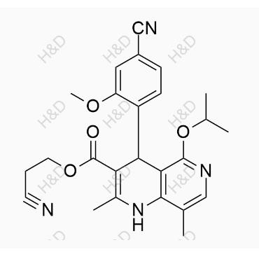 F044058.png F044058.png