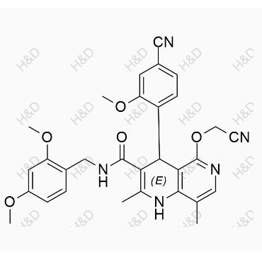 F044068.png F044068.png