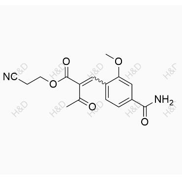 F044069.png F044069.png