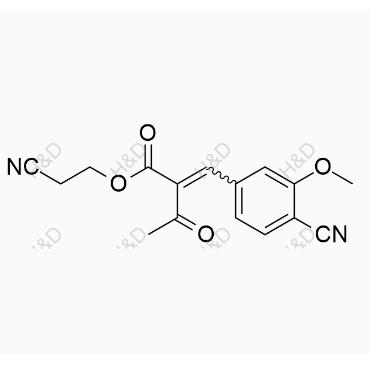 F044072.png F044072.png