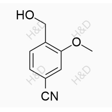 F044073.png F044073.png