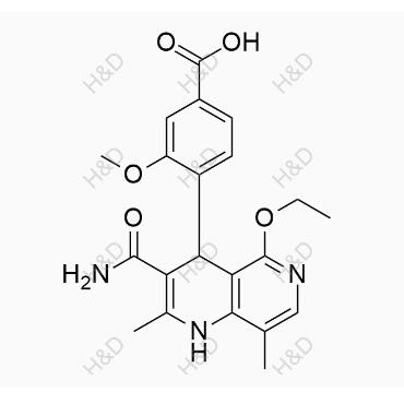 F044075.png F044075.png