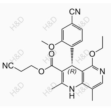 F044076.png F044076.png