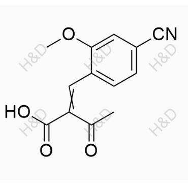 F044077.png F044077.png