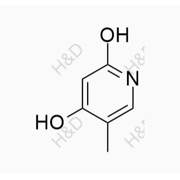 F044078.png F044078.png