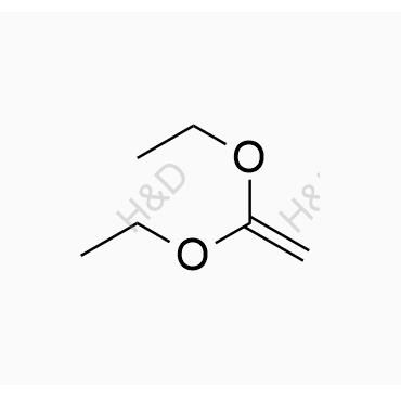 F044079.png F044079.png