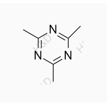 F044080.png F044080.png