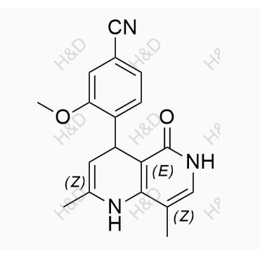 F044081.png F044081.png