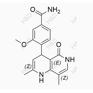 F044082.png F044082.png