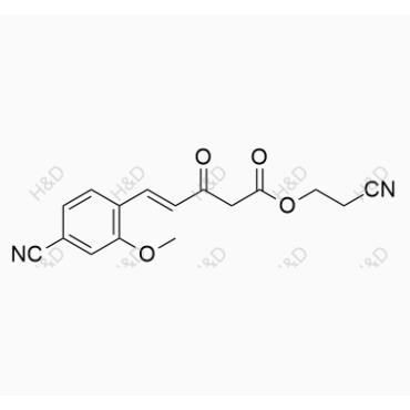 F044084.png F044084.png