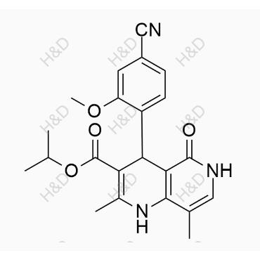 F044085.png F044085.png