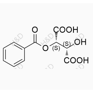 F044087.png F044087.png