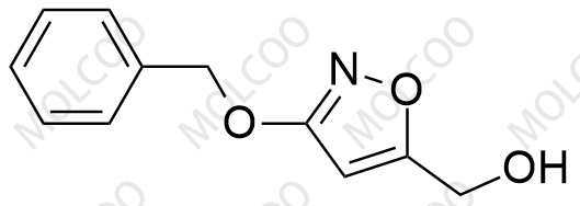 依拉环素杂质11