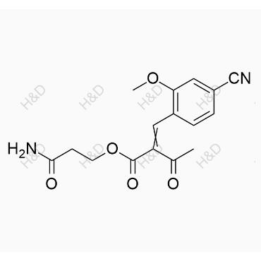 F044089.png F044089.png