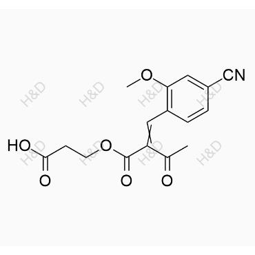 F044090.png F044090.png