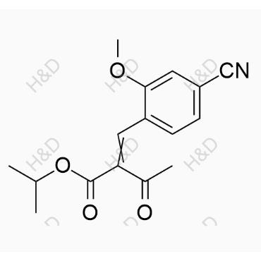 F044091.png F044091.png