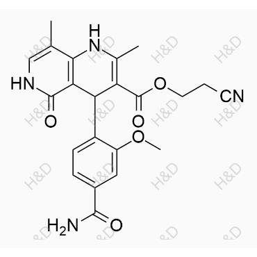 F044092.png F044092.png