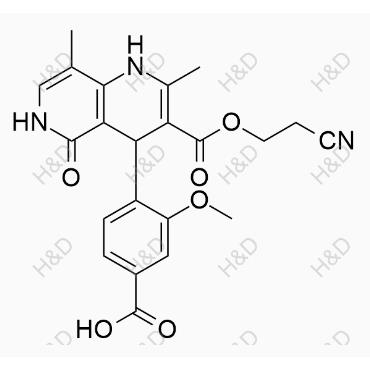 F044093.png F044093.png