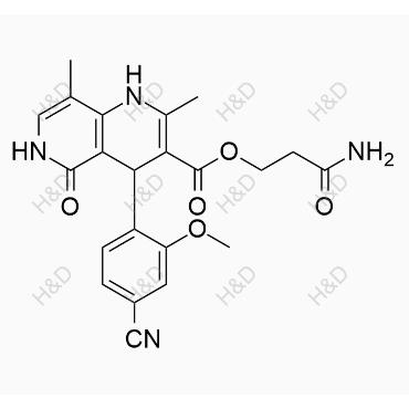 F044094.png F044094.png