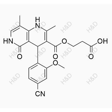 F044095.png F044095.png