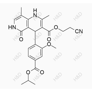 F044096.png F044096.png