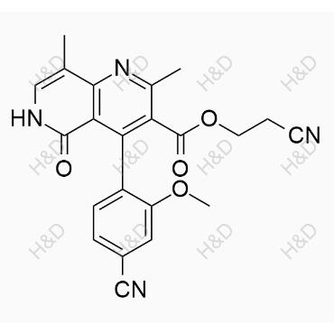 F044097.png F044097.png