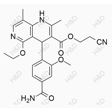 F044098.png F044098.png