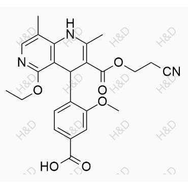 F044099.png F044099.png