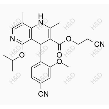 F044100.png F044100.png