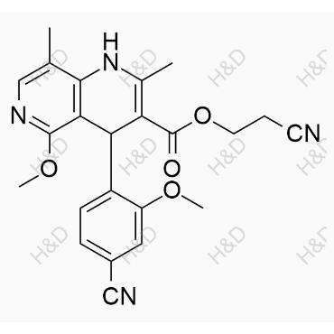 F044101.png F044101.png