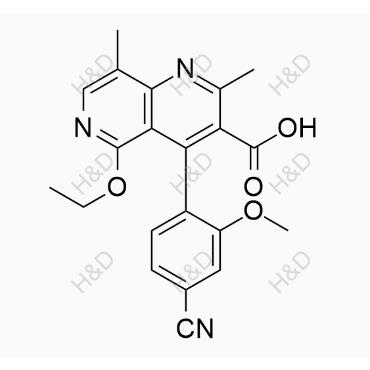 F044102.png F044102.png