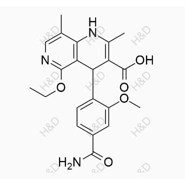 F044103.png F044103.png