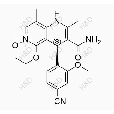 F044104.png F044104.png