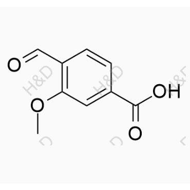 F044105.png F044105.png