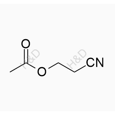 F044106.png F044106.png