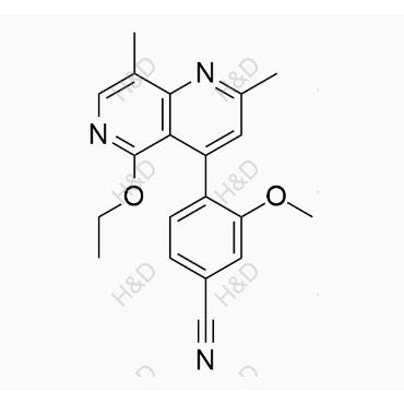 F044107.png F044107.png