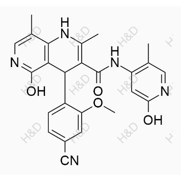 F044109.png F044109.png