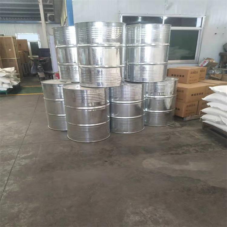 环氧29.jpg 环氧29.jpg