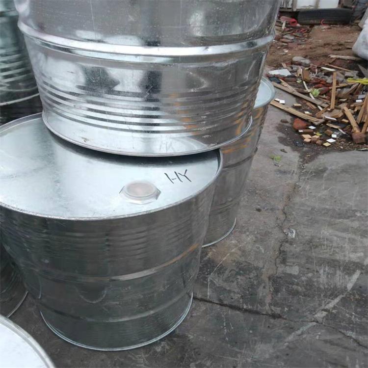 环氧24.jpg 环氧24.jpg