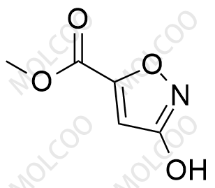 依拉环素杂质13