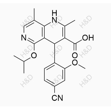 F044031.png F044031.png