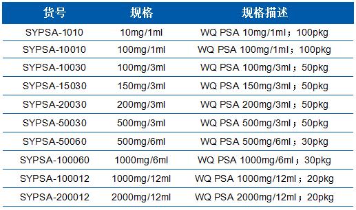 092430106.png image.png